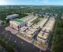 Công ty Cổ phần Kỹ thuật Bình Sơn được Tập đoàn Vingroup giao thêm 4 gói thầu mới